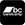bandcamplogo